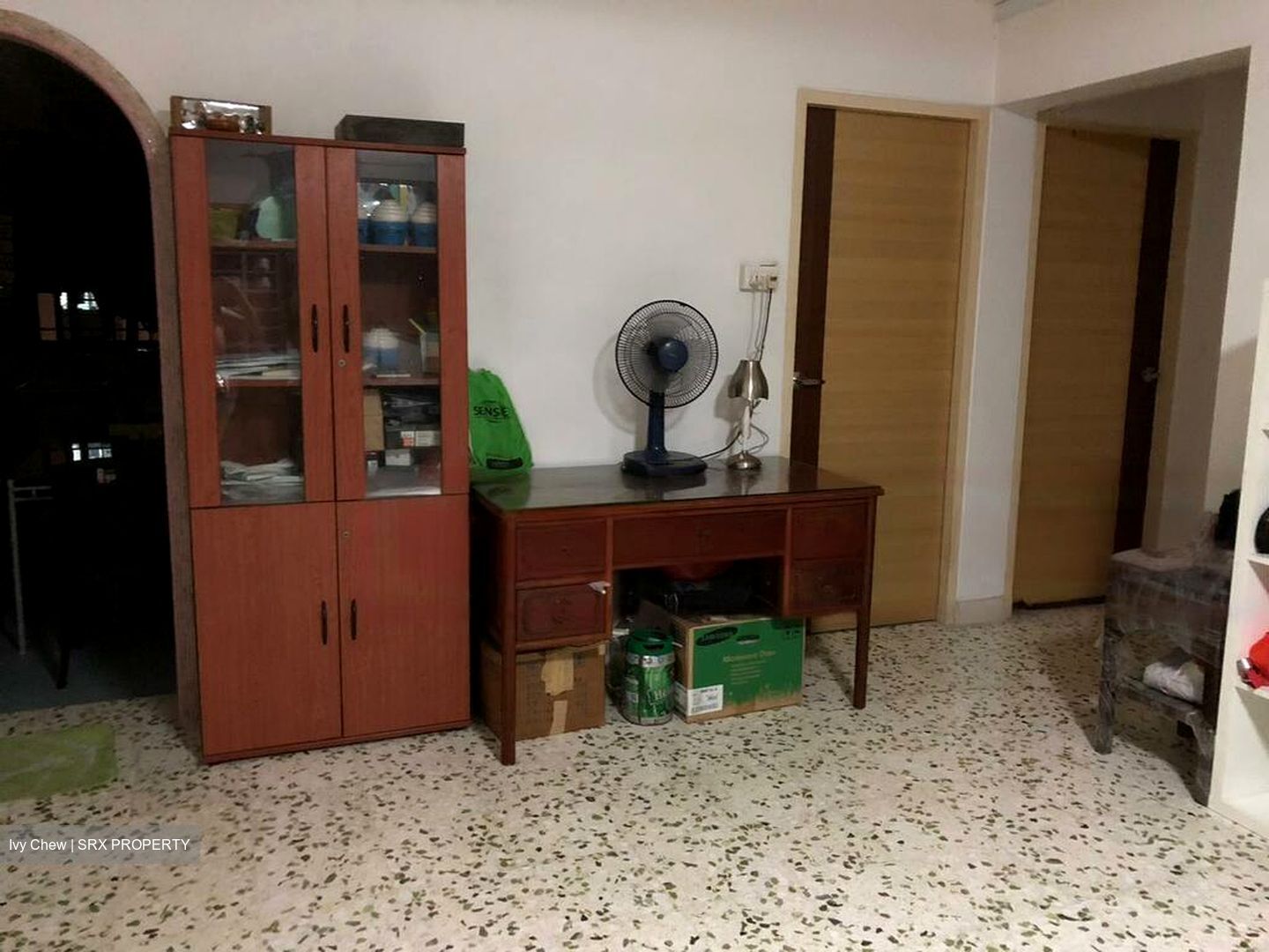 Blk 518 Bedok North Avenue 2 (Bedok), HDB 4 Rooms #476217371